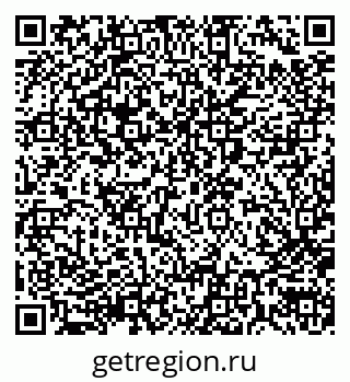 79290004873