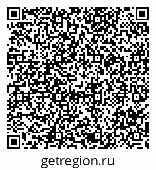 79290004874