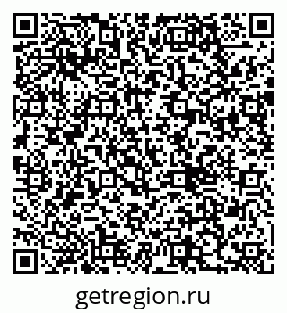 79290004876