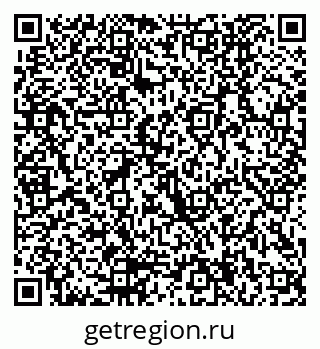 79290004877