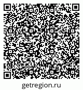 79290004878