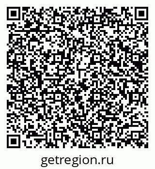 79290004879