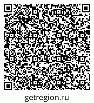 79290004880