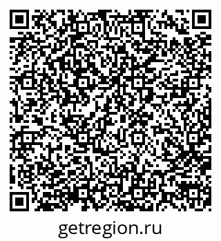 79290004881