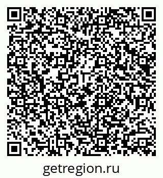 79290004882