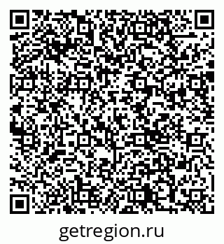 79290004883