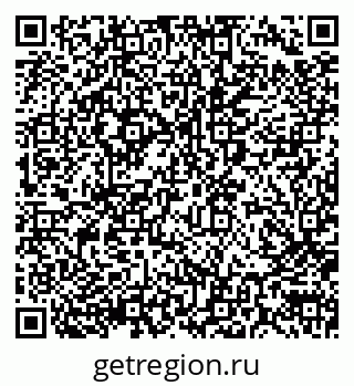 79290004885