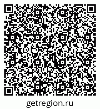 79290004886