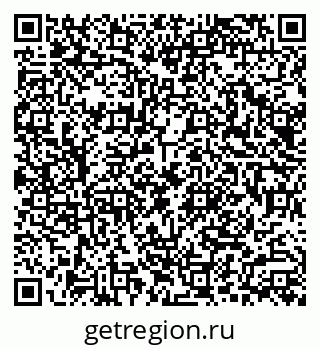 79290004888
