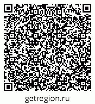 79290004890