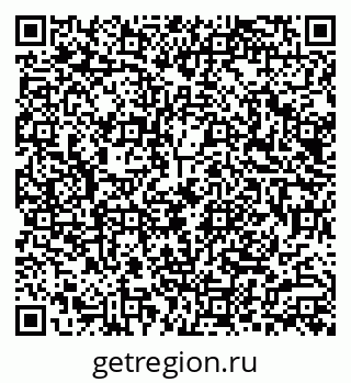79290004891