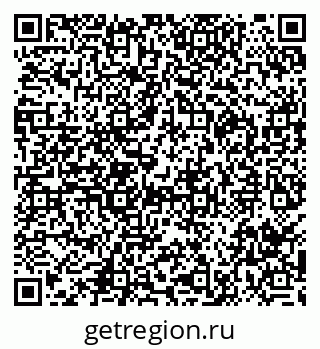 79290004892