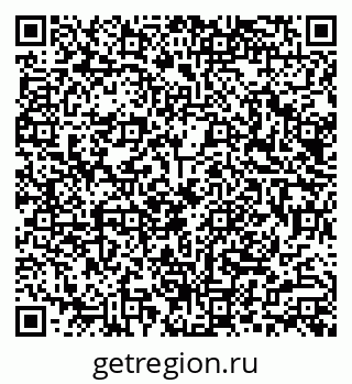 79290004895