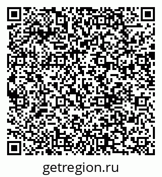 79290004896