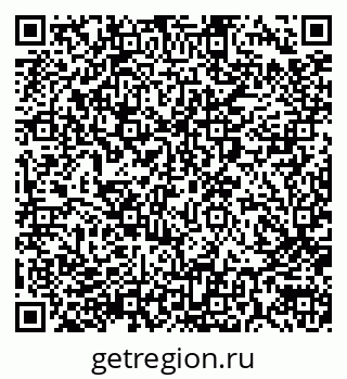 79290004897