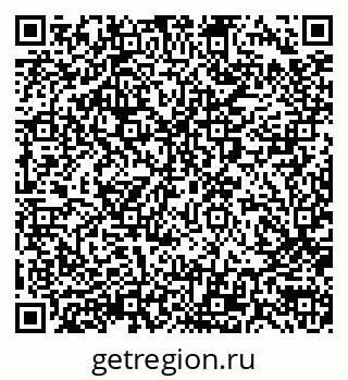 79290004898
