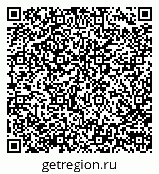 79290004899