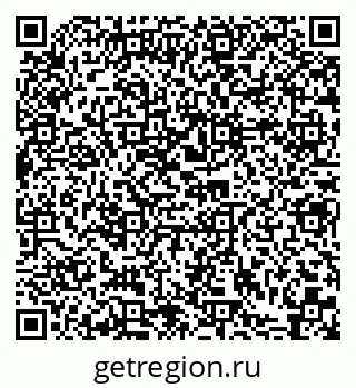 79290004902