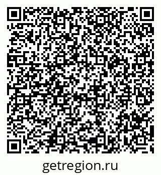 79290004903