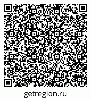79290004904