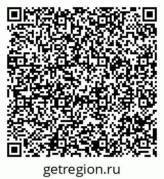79290004905