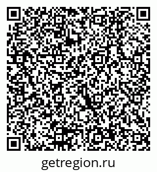79290004906
