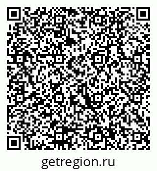 79290004907