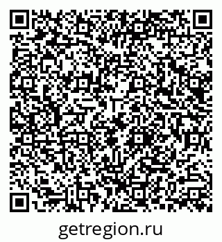 79290004909