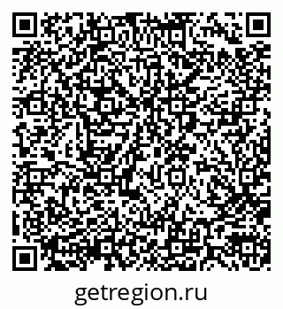 79290004910