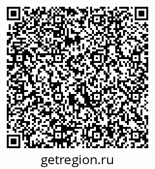 79290004912