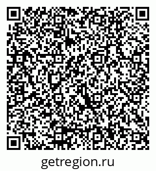 79290004913