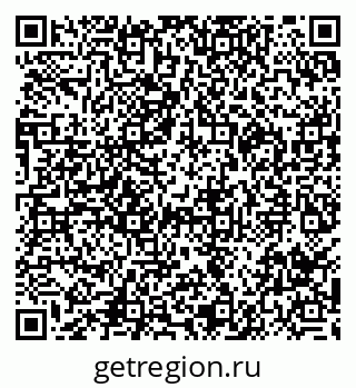 79290004914