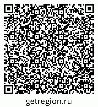 79290004915
