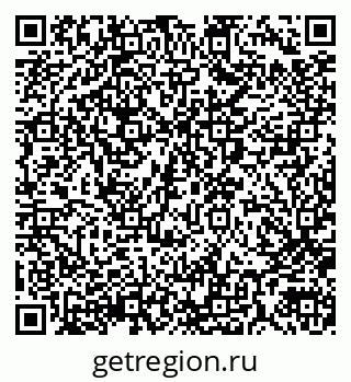 79290004916