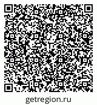 79290004918