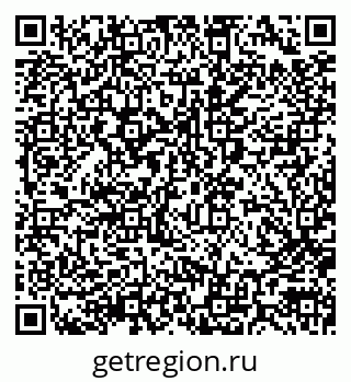 79290004920