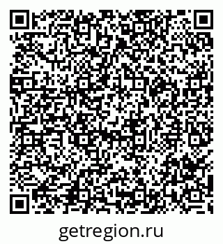 79290004921