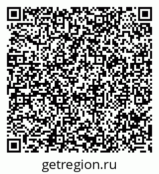 79290004925
