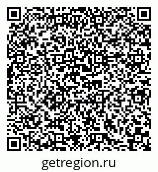 79290004926