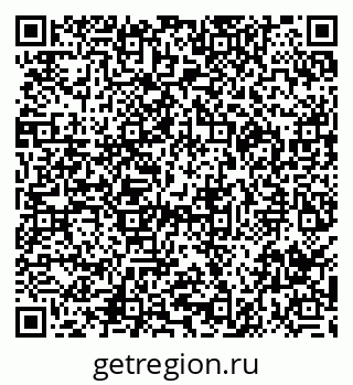79290004927