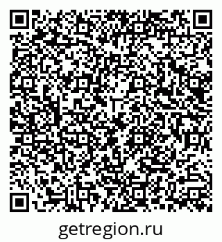 79290004928