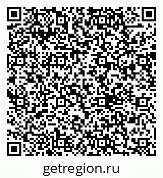 79290004929