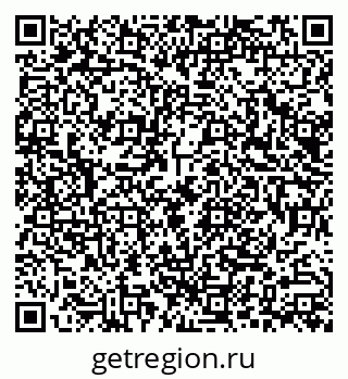 79290004930