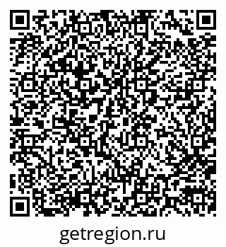 79290004931