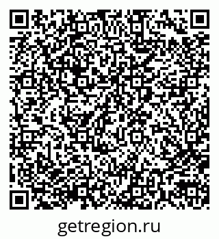 79290004933