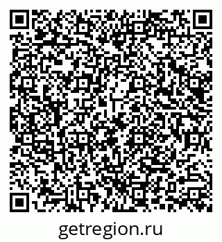 79290004934