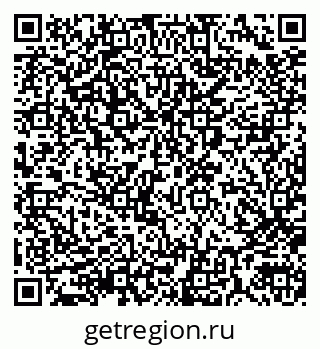 79290004936