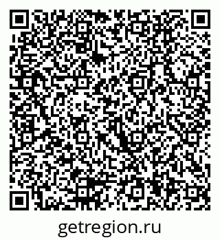 79290004938
