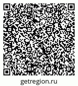 79290004939