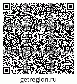 79290004940